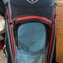 Golf Cart Bag Image 3