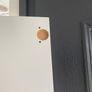 Press Doors Image 5