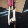 Flicker Scooter Image 3
