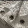 NEXT Curtains Image 5
