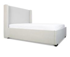 king bed frame