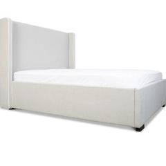 king bed frame