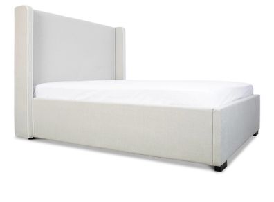 king bed frame