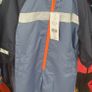 Baby Rainsuit 12-18 months Image 6
