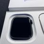 Apple Watch SE 3 44cm Image 3
