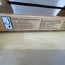 Stokke Tripp Trapp wooden chair Image 4