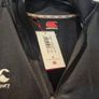 Canterbury Quarter Zip Top NEW Image 4
