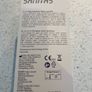 SANITAS Portable Nebuliser - NEW Image 4
