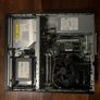 HP EliteDesk 800 G2 Image 6