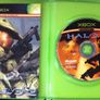 Halo 2 [2004] (XBox Game) Image 3