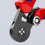 Knipex Crimping Tool Image 5