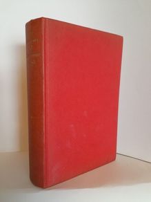 The Memoirs of Beniamino Gigli by Beniamino Gigli. Translated by Darina Silone (HQ456)