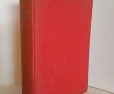 The Memoirs of Beniamino Gigli by Beniamino Gigli. Translated by Darina Silone (HQ456)