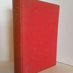 The Memoirs of Beniamino Gigli by Beniamino Gigli. Translated by Darina Silone (HQ456)