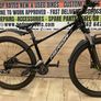 bike Image 2