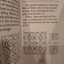 SALE!  CELTIC DESIGN Knotwork - The secret Method of the Scribes, A Beginners Manual by Aidan Meehan Image 6