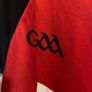 Down GAA jersey S Image 3