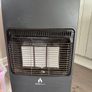 Sell Gas Heater Free Delivery to Limerick City Image 2