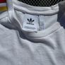 Adidas Originals - Deutschland Tshirt / SIZE:L Image 3