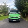 Iveco daily recovery Image 4
