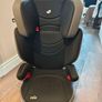 car seat Image 2