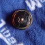 Rare Genuine NISMO Horn Button (Old Logo) Image 2