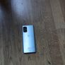 Oneplus 8t 5g 128gb Image 2