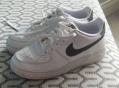 Nike Air Force 1 size 5.5