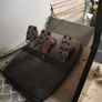 Gaming Seat x 2 Image 5