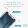 For Apple iPhone X 10 Premium Tempered Glass Screen Protector Cover Guard Film - FHT01IPTG Image 4