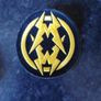 badges, crests, patches, emblems Image 2