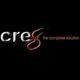 cre8