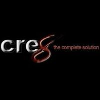 cre8 Jobs in Ireland