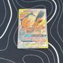 trading cards Image 7