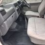 Volkswagen Transporter 2001 Image 6
