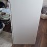Ikea Malm Chest of Drawers Image 4