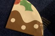 christmas Napkins
