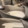 Marco Moreo shoes Image 2