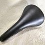 retro saddle Vetta Comfort Flex Image 3