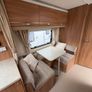 Swift Conqueror 530 Image 6