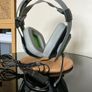 Gioteck HC9 Stereo Gaming Headset Image 4