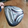 random golf clubs Image 6