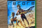 Recore Xbox one