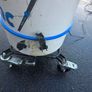 gutter vac Image 6