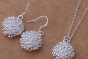 Jewellery set