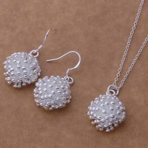 Jewellery set