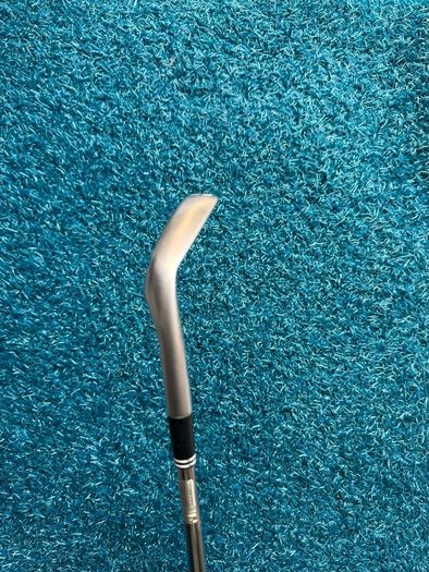 Cleveland RTX Zipcore - 52 deg wedge
