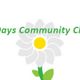 Daisy Days Community Childcare