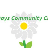 Daisy Days Community Childcare Jobs in Ireland