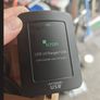Icron Ranger 2311 Image 6